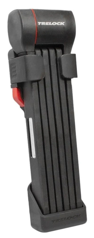 Trelock FS 480/100 COPS X-Press - Image 2