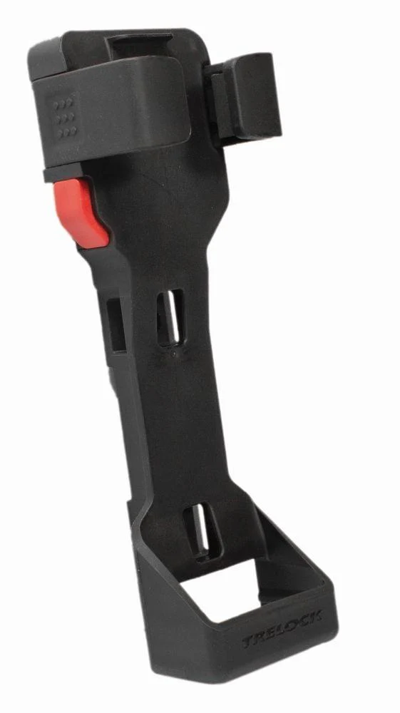 Trelock FS 480/100 COPS X-Press - Image 3