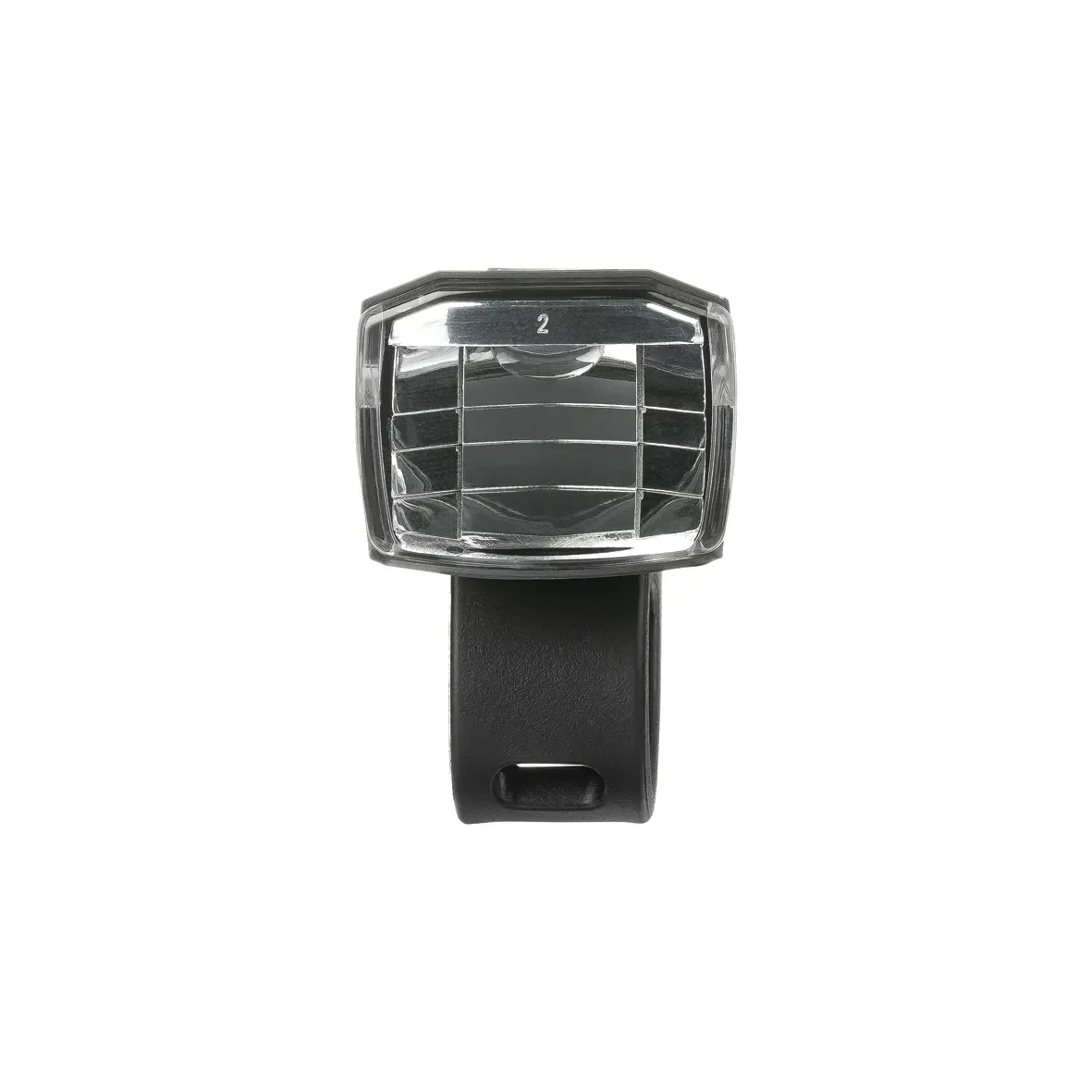 Trelock LS 440 Lighthammer 40 Lux Set - Image 4
