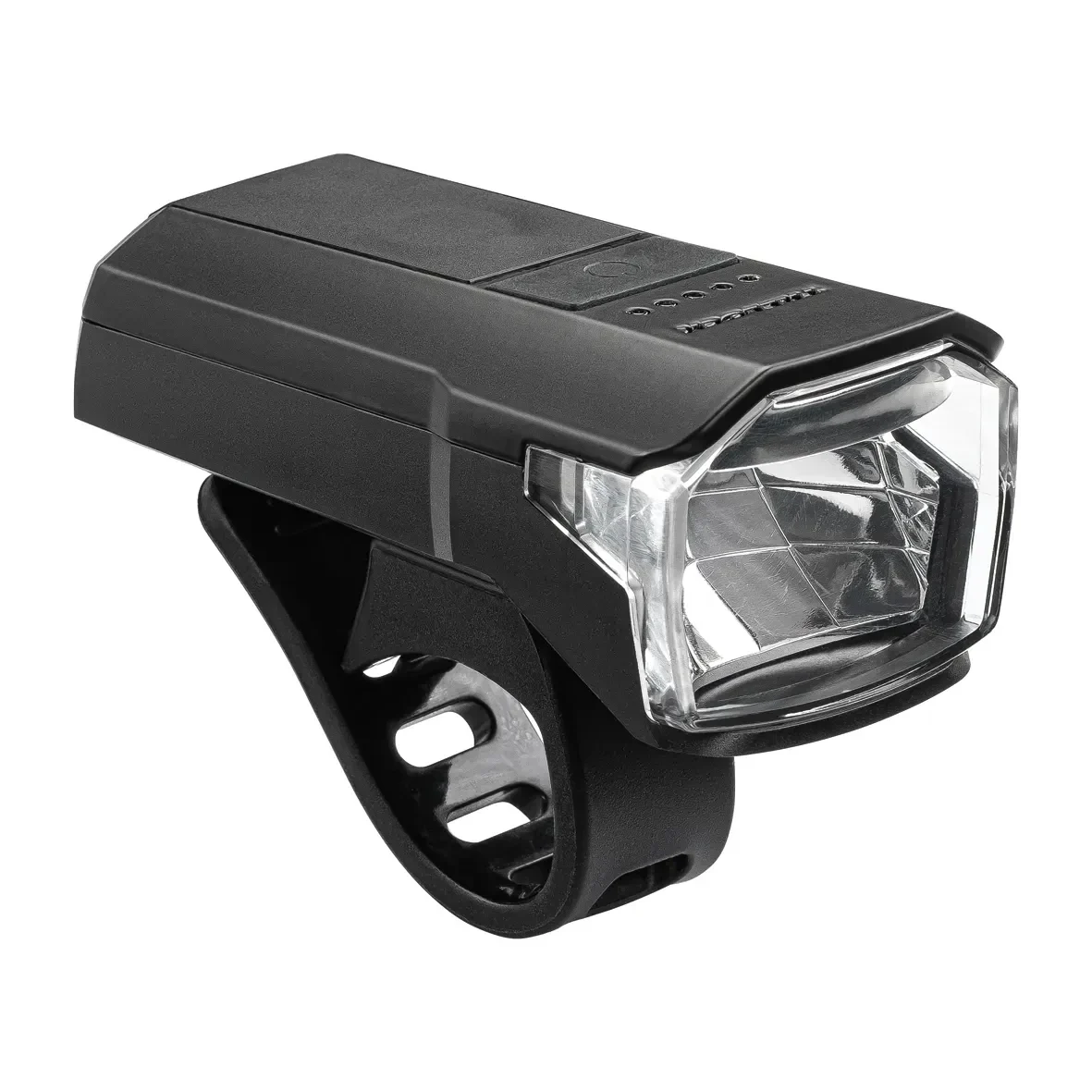Trelock LS 480 Lighthammer 80 Lux