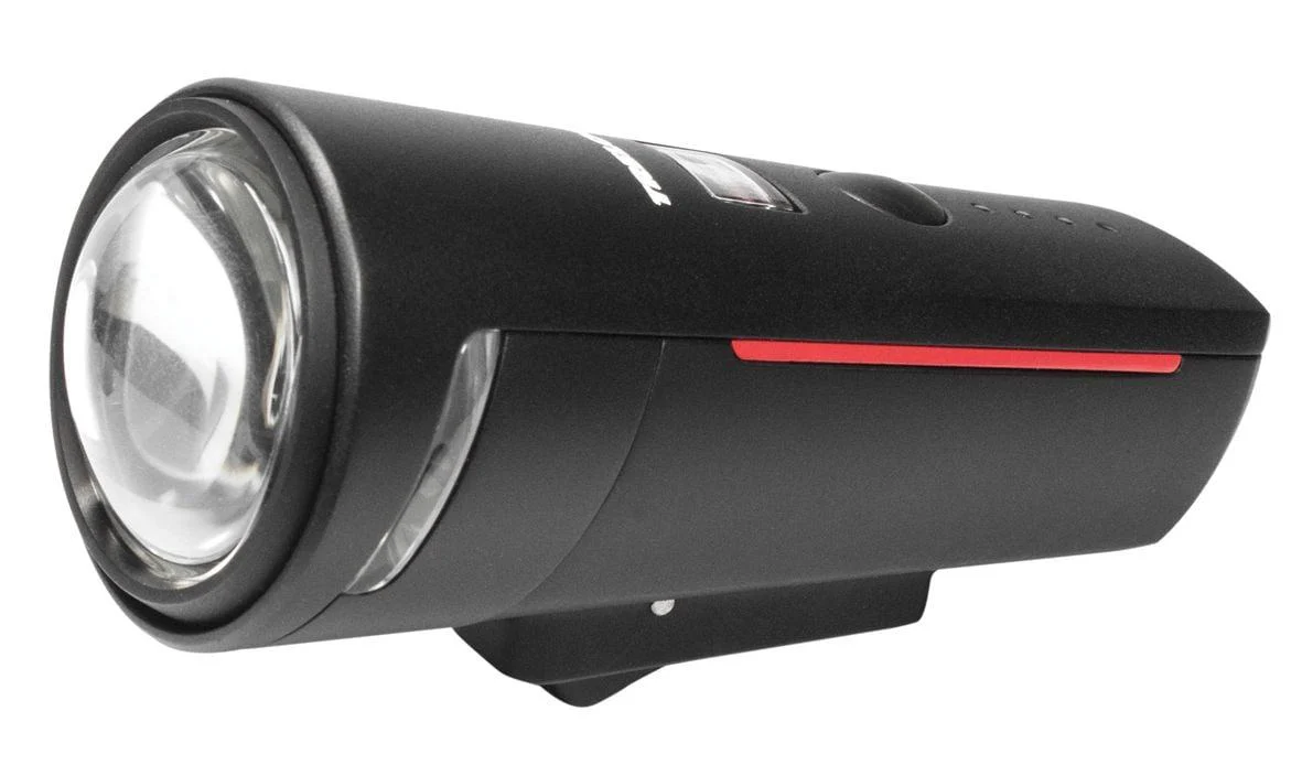 Trelock LS 600 I-Go Vector 60 - Image 2