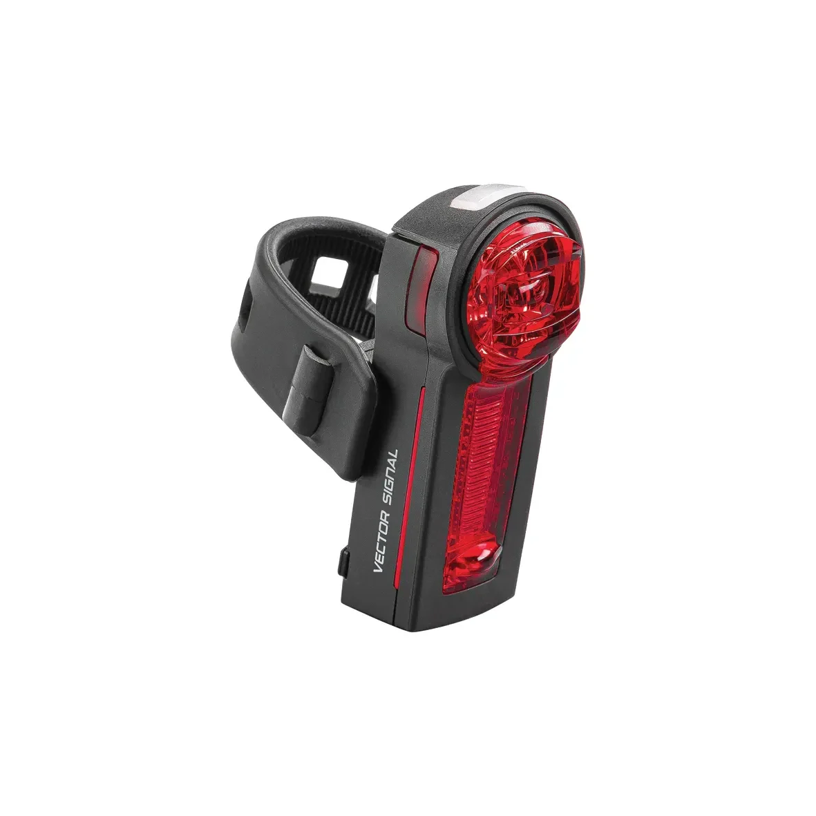Trelock LS 760 I-Go Vision 100 Lux Signal Set - Image 4
