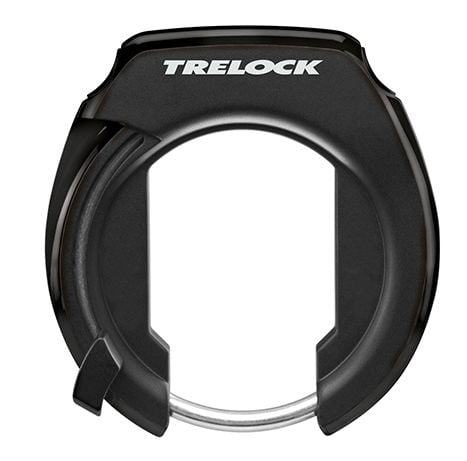 Trelock RS 351 P-O-C Balloon AZ
