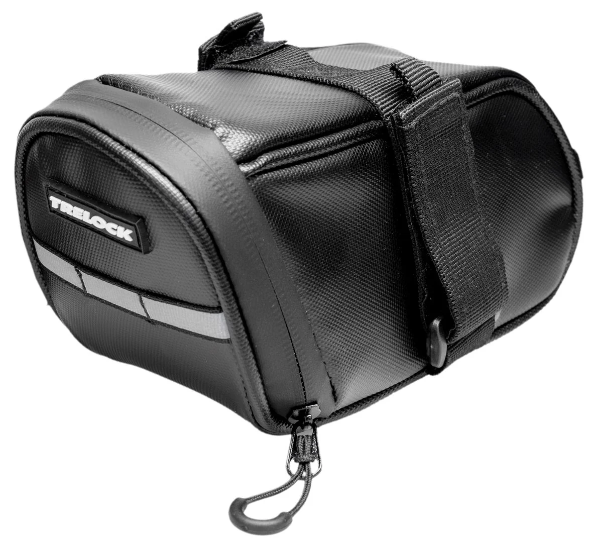 Trelock RS 453 AZ BAL/ZR 355 100 inkl. Saddlebag - Image 3