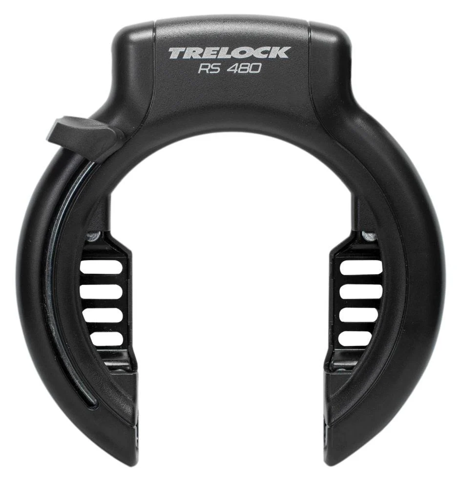 Trelock RS 480 P-O-C XL AZ