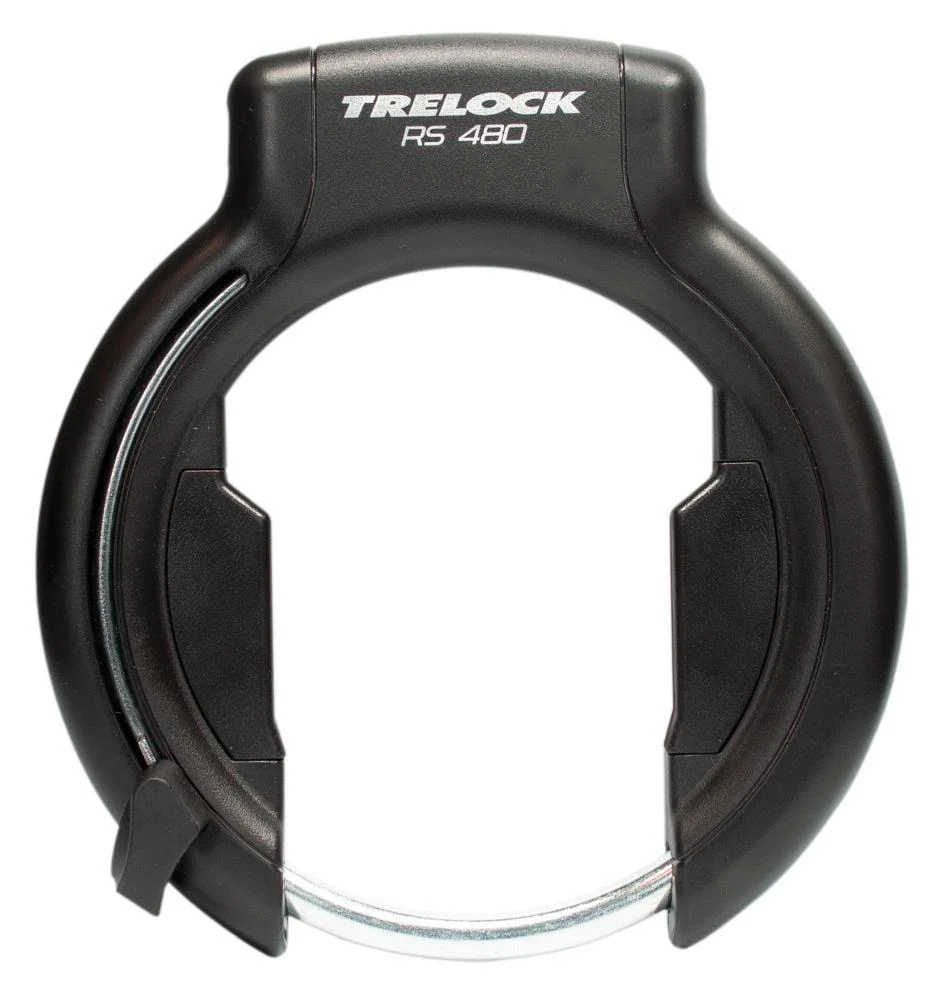 Trelock RS 480 P-O-C XL AZ - Image 2