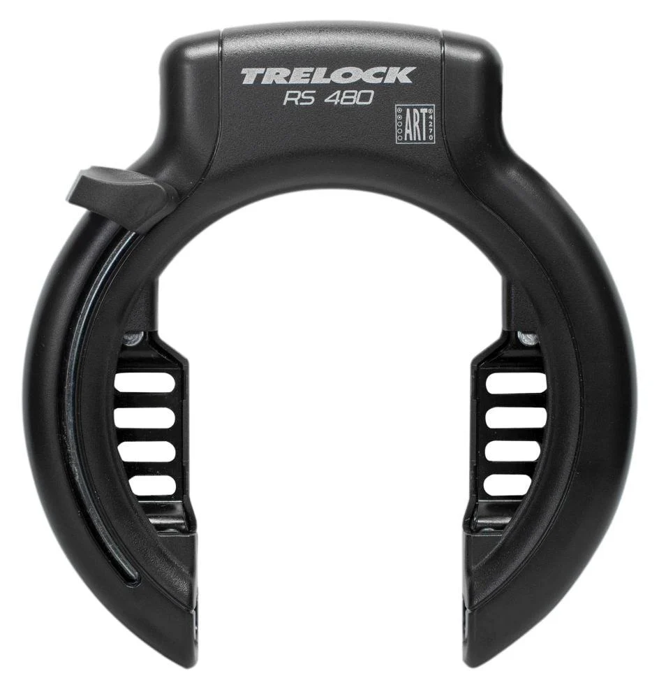 Trelock RS 480 P-O-C XL NAZ