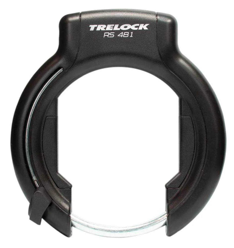 Trelock RS 481 P-O-C XXL AZ