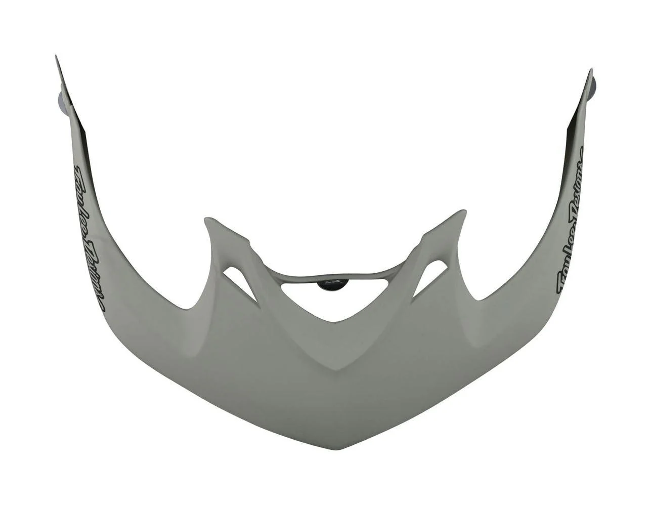 Troy Lee Designs A1 Helm Drone - Image 10