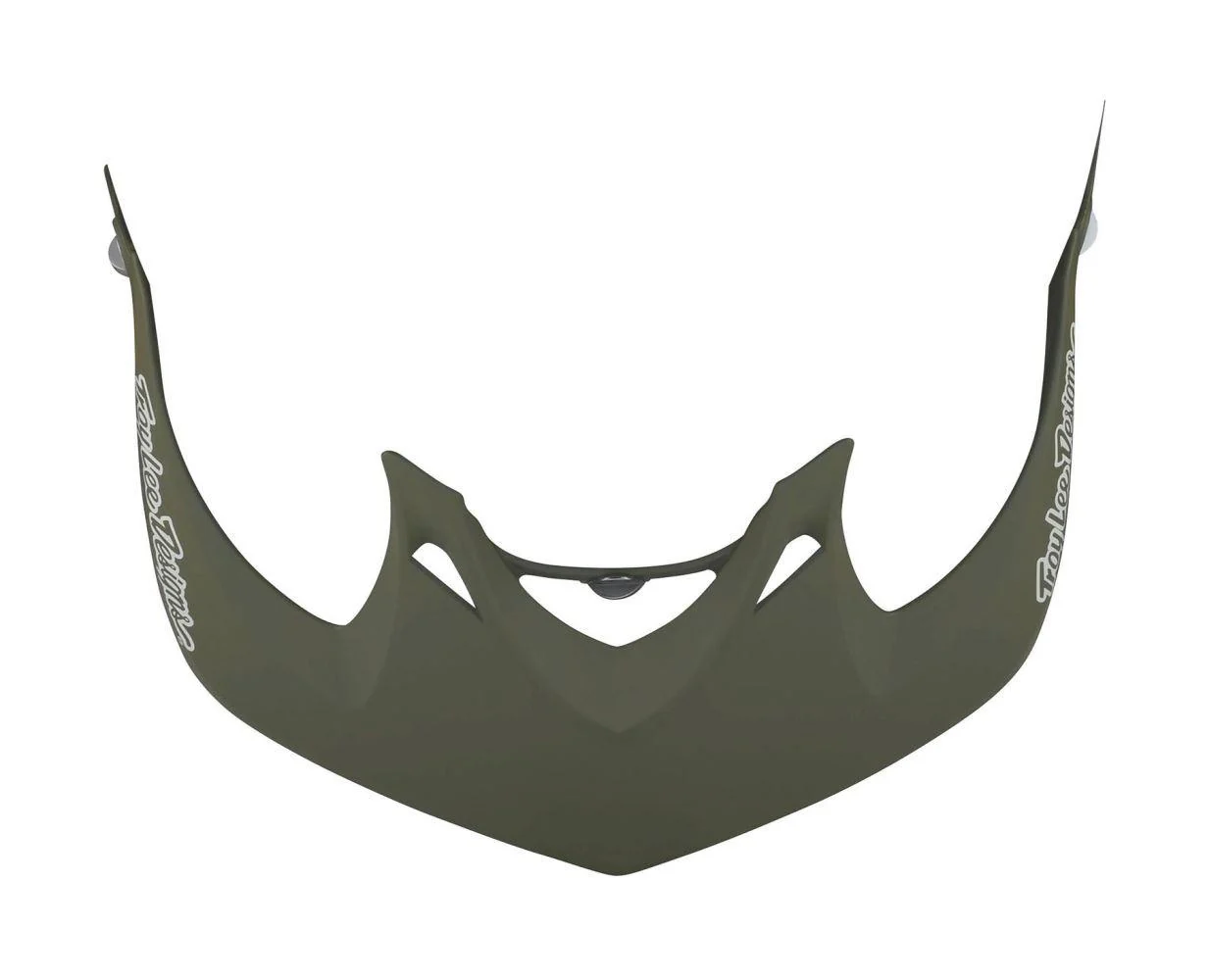 Troy Lee Designs A1 Helm Drone - Image 15