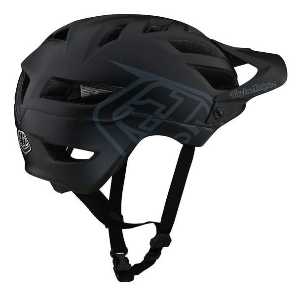 Troy Lee Designs A1 Helm Drone - Image 16