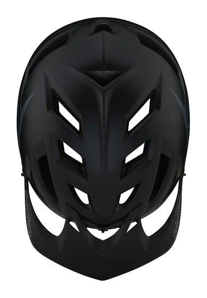 Troy Lee Designs A1 Helm Drone - Image 17