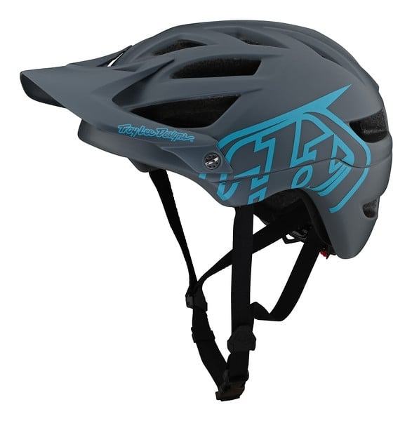 Troy Lee Designs A1 Helm Drone - Image 18