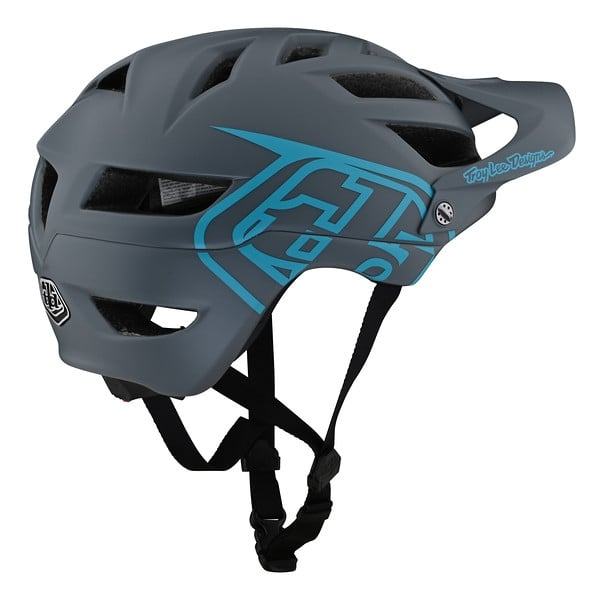 Troy Lee Designs A1 Helm Drone - Image 19