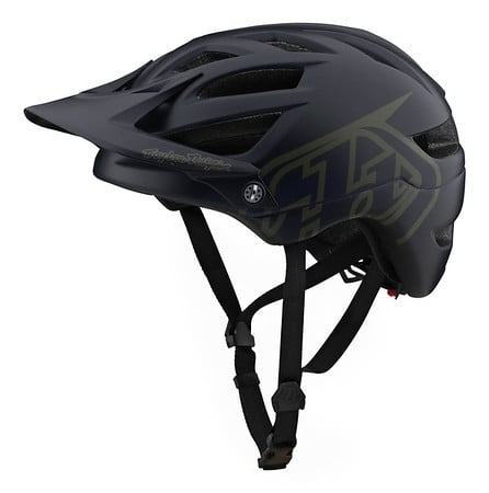 Troy Lee Designs A1 Helm Drone - Image 22