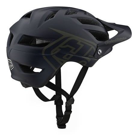Troy Lee Designs A1 Helm Drone - Image 23