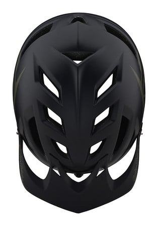 Troy Lee Designs A1 Helm Drone - Image 24