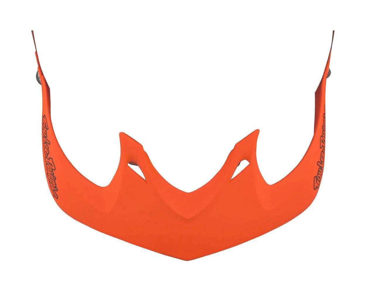 Troy Lee Designs A1 Helm Drone - Image 5