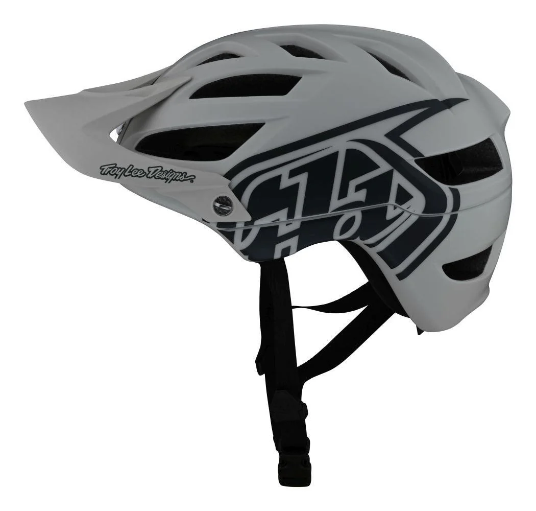 Troy Lee Designs A1 Helm Drone - Image 6