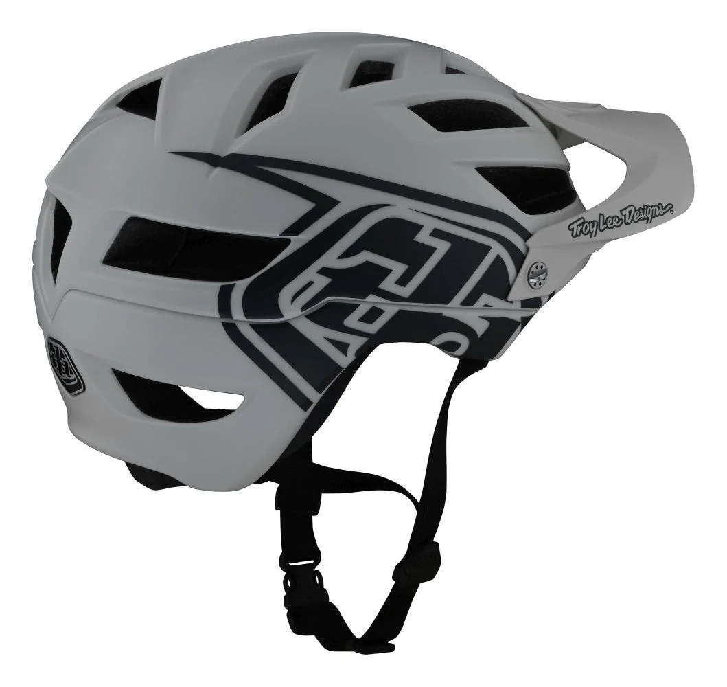 Troy Lee Designs A1 Helm Drone - Image 7