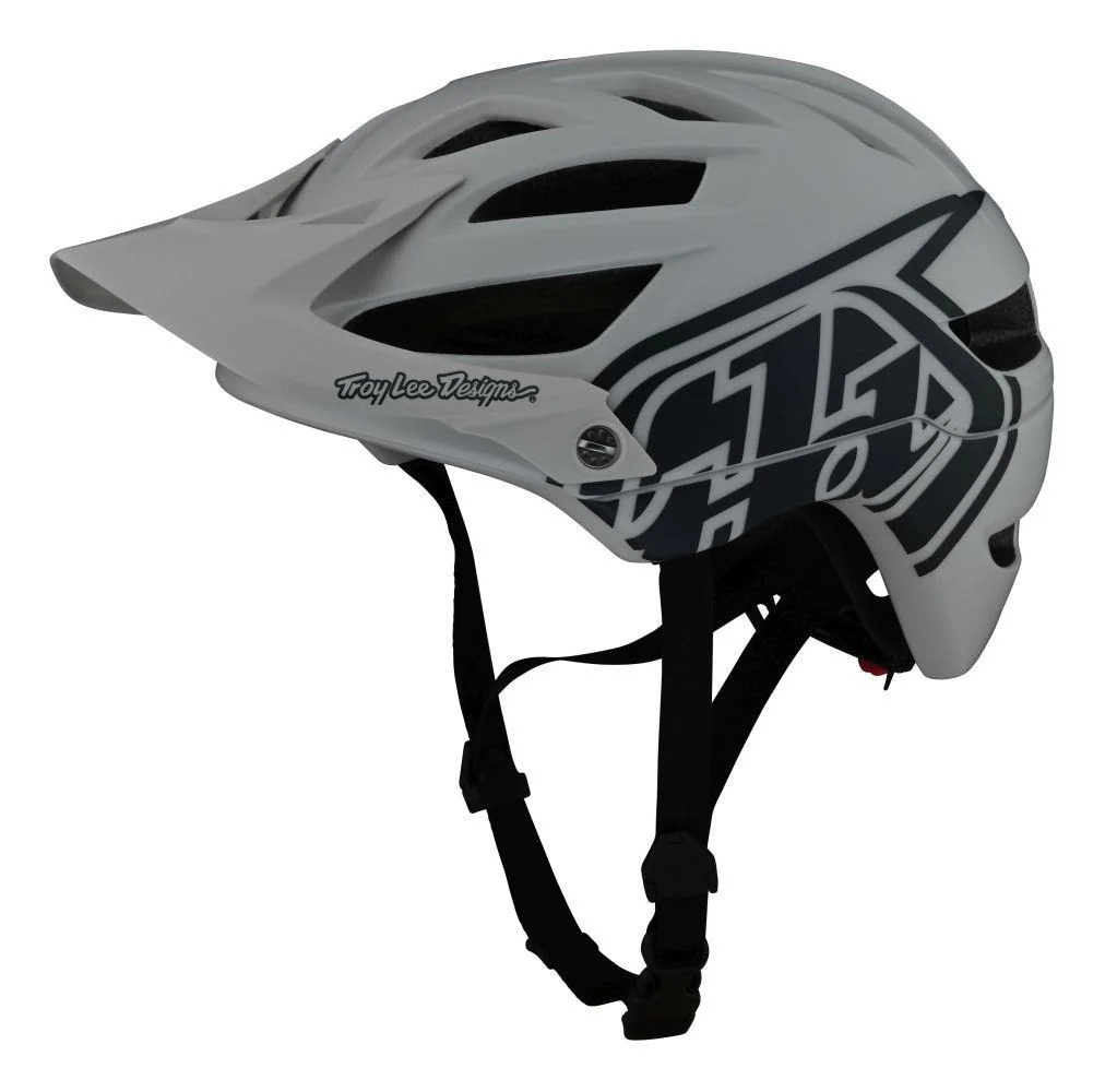 Troy Lee Designs A1 Helm Drone - Image 8