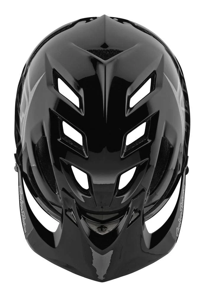 Troy Lee Designs A1 Helm Youth Drone - Image 21