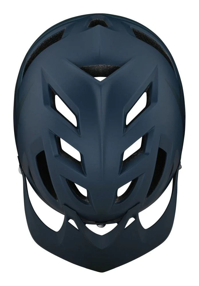 Troy Lee Designs A1 MIPS Helm Classic - Image 13