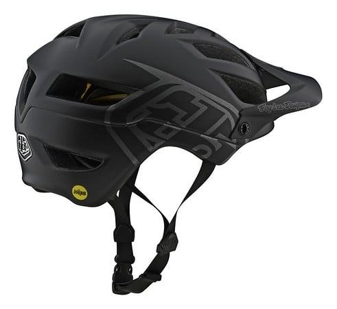 Troy Lee Designs A1 MIPS Helmet Classic