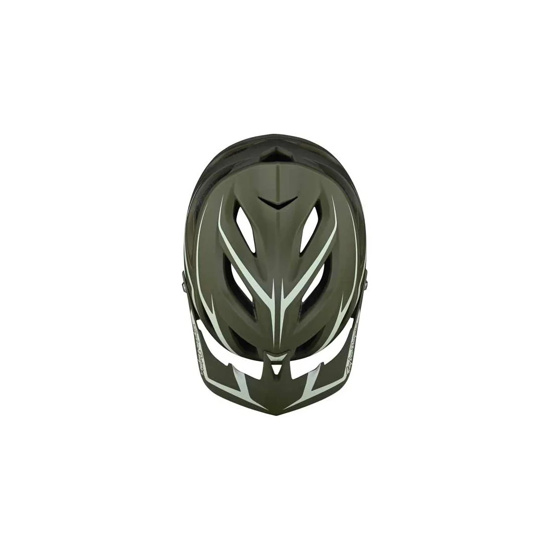 Troy Lee Designs A3 MIPS Helm - Image 8