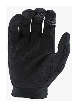 Troy Lee Designs Ace 2.0 Glove - Image 2