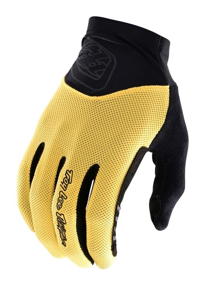 Troy Lee Designs Ace 2.0 Glove - Image 3