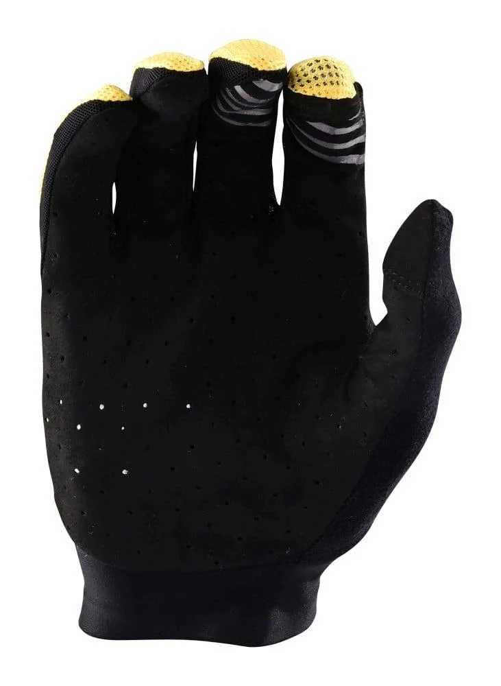 Troy Lee Designs Ace 2.0 Glove - Image 4