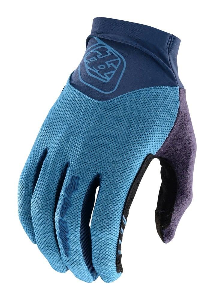 Troy Lee Designs Ace 2.0 Glove - Image 5