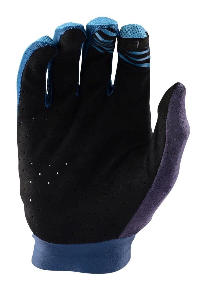 Troy Lee Designs Ace 2.0 Glove - Image 6