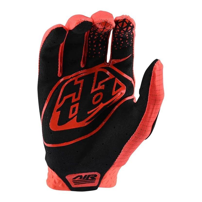 Troy Lee Designs Air Glove - Image 10