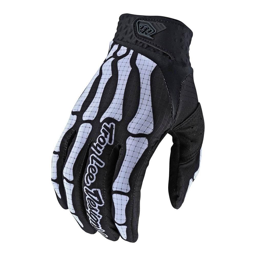 Troy Lee Designs Air Glove - Image 11