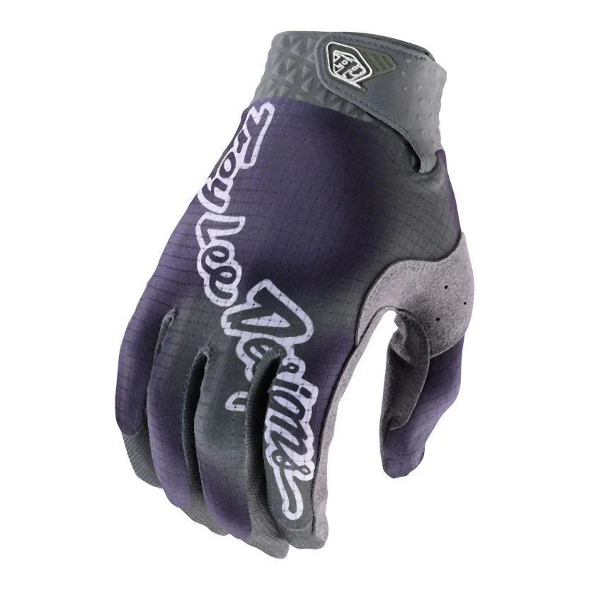 Troy Lee Designs Air Glove - Image 19