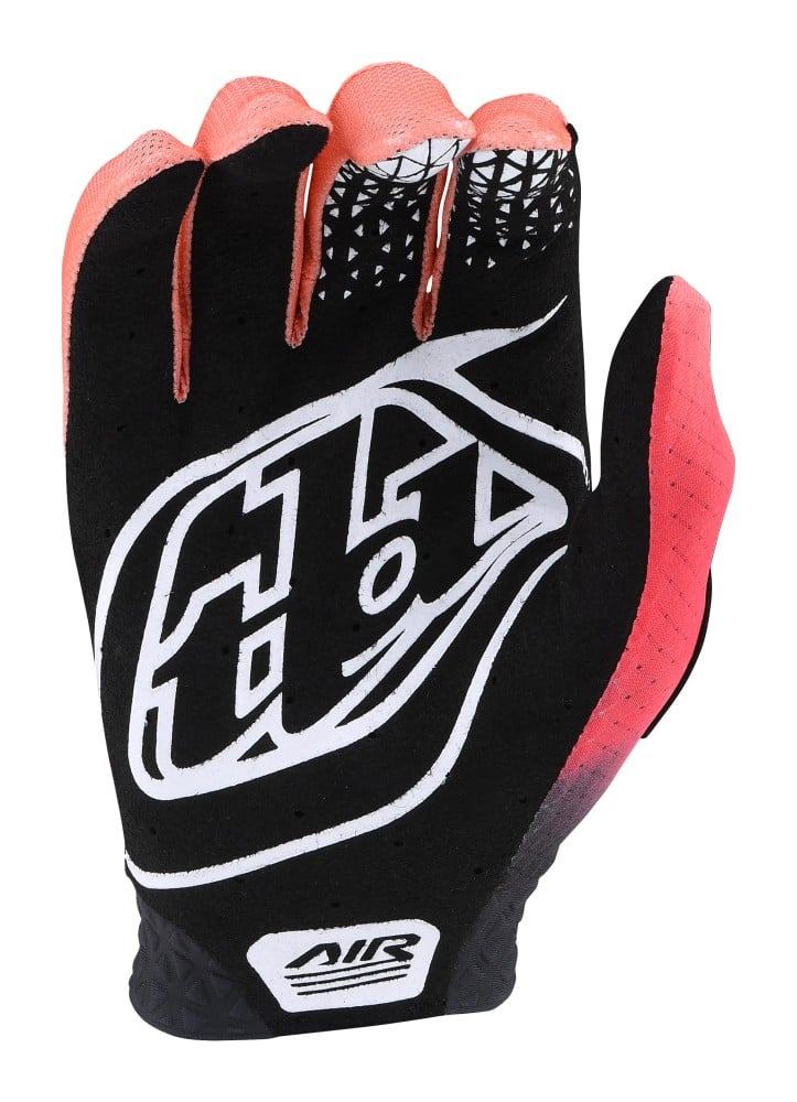 Troy Lee Designs Air Glove - Image 6