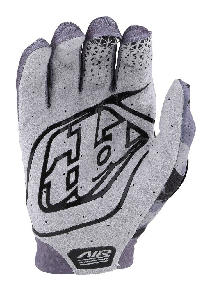 Troy Lee Designs Air Handschuh - Image 4