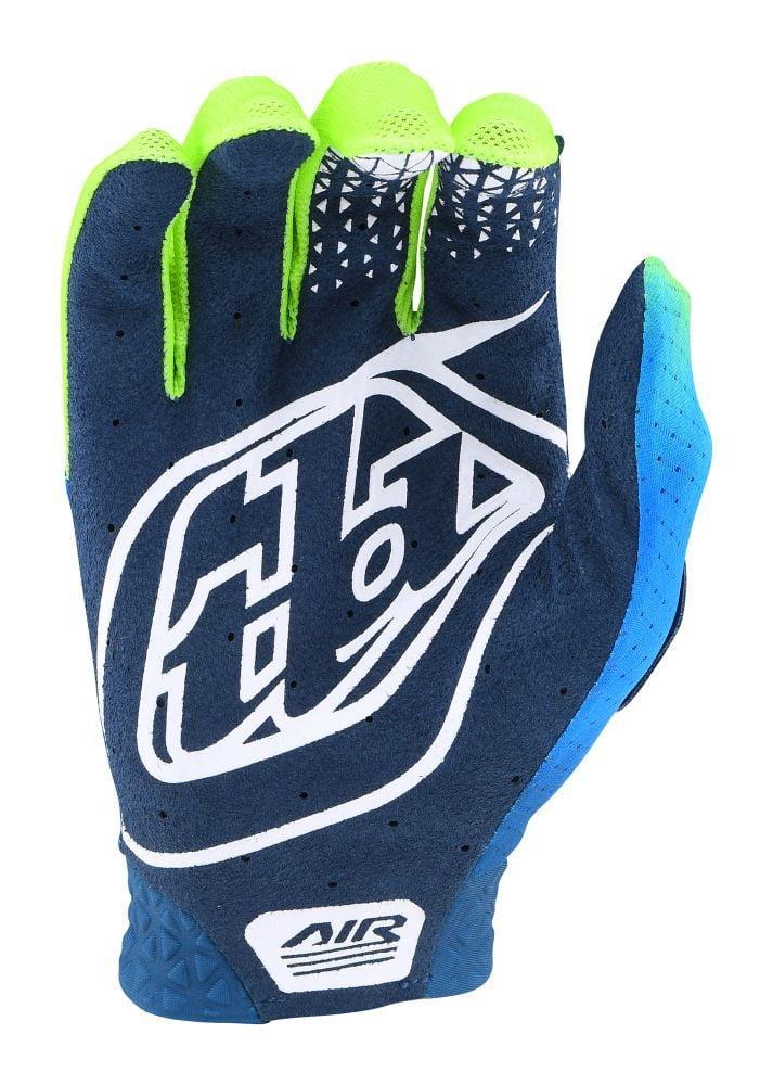Troy Lee Designs Air Handschuh - Image 8