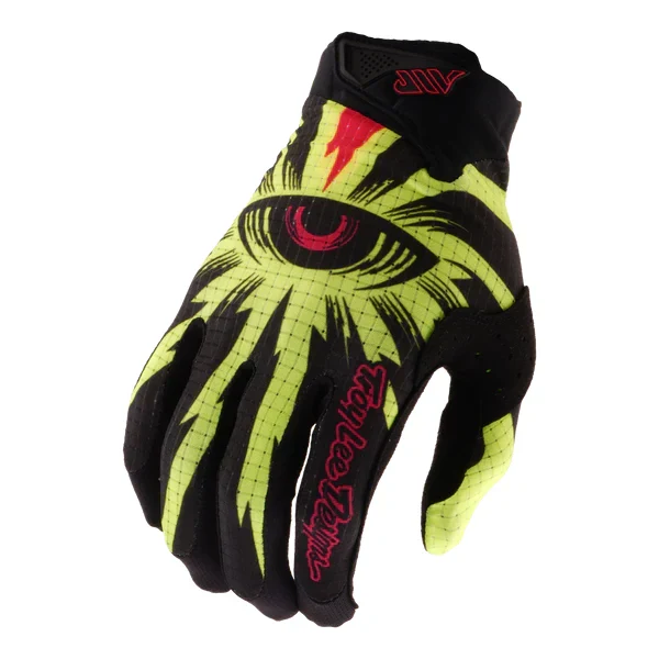 Troy Lee Designs Air Handschuh Cyclops - Image 3