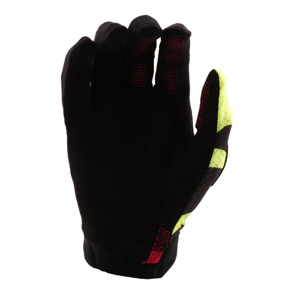 Troy Lee Designs Air Handschuh Cyclops - Image 4