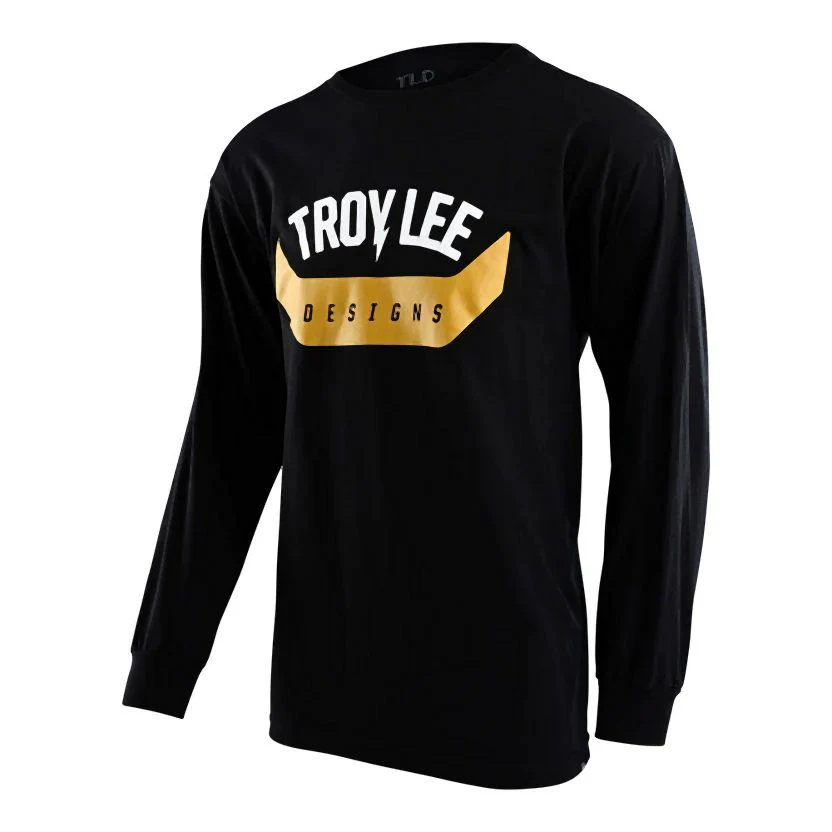 Troy Lee Designs Arc Longsleeve