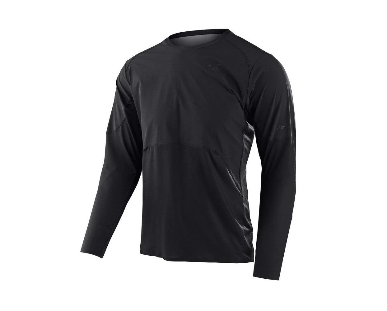 Troy Lee Designs Drift Longsleeve Jersey