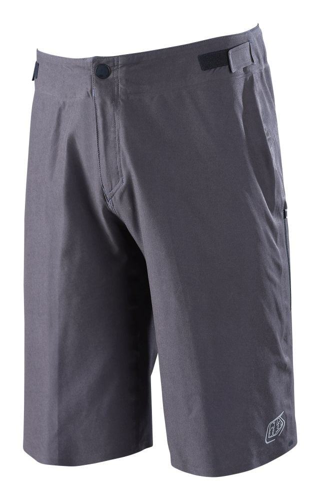 Troy Lee Designs Drift Short Shell - Image 3