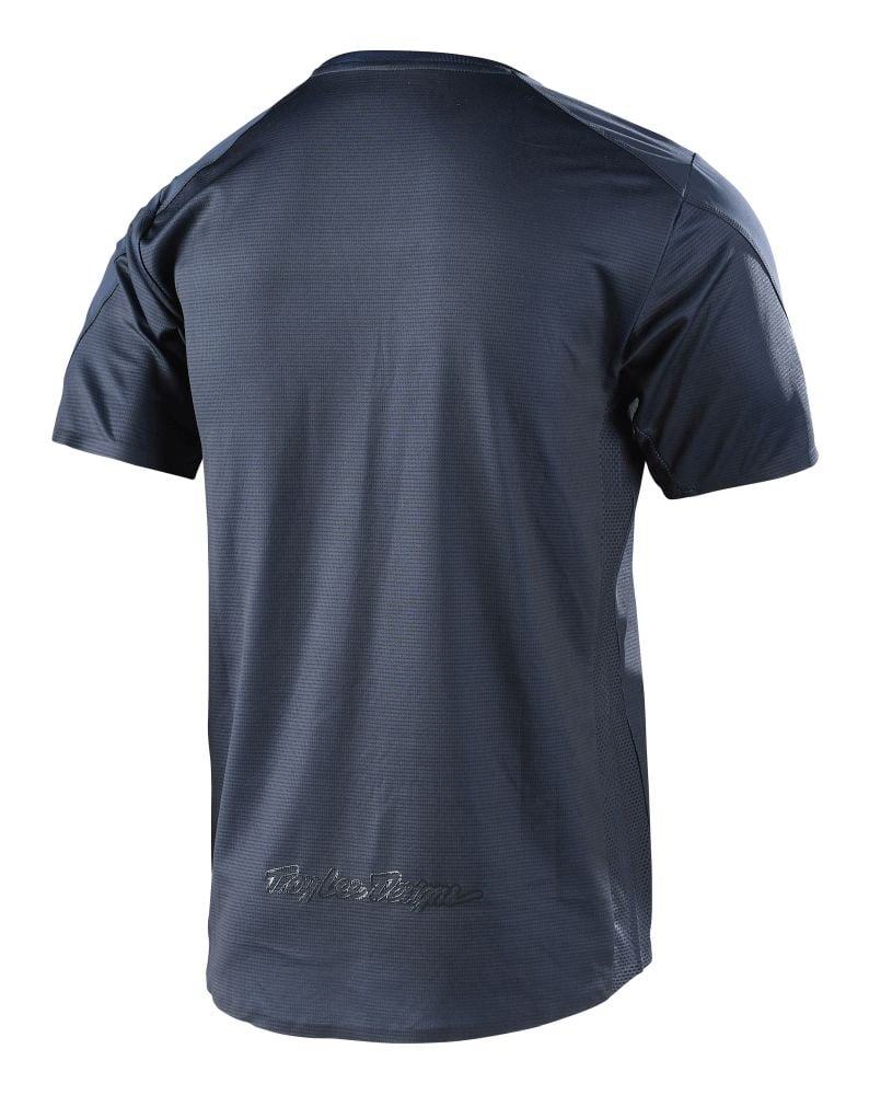 Troy Lee Designs Drift SS Jersey - Image 2