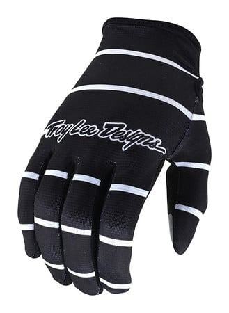 Troy Lee Designs Flowline Glove - Image 4