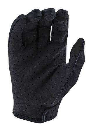 Troy Lee Designs Flowline Glove - Image 5
