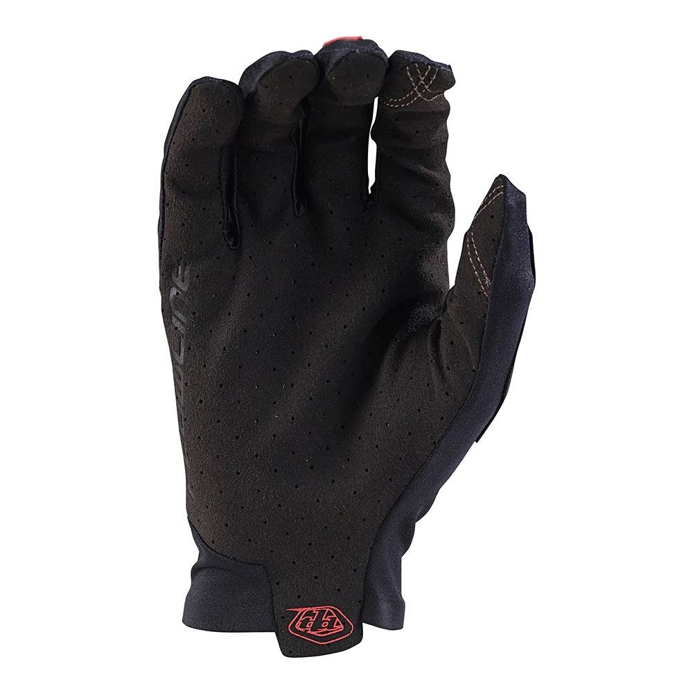 Troy Lee Designs Flowline Glove Big Spin - Image 2