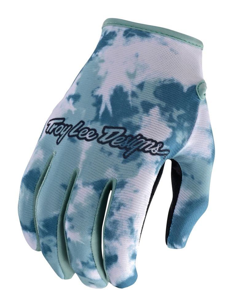 Troy Lee Designs Flowline Handschuh